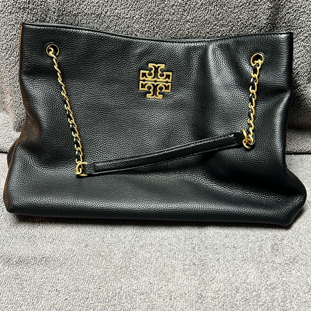 Tory Burch shoulder bag